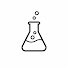 fqR2cX_6bwQ-channel-avatar-Ricky Leon