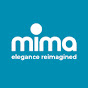 mimakids logo