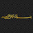 @Elsadat.Helmy313