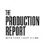 ND5CW57nZL8-channel-avatar-The Production Report with Lost Light Films 
