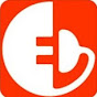 環球電器 Universal Electrical