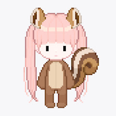 キャメイアイコン画像