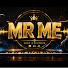ZGsq9z8KIN8-channel-avatar-MR ME