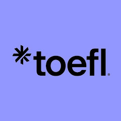  TOEFL AFRICA OFFICIAL