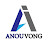 Anouvong