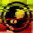 VKMZL1VsgtU-channel-avatar-Desperate Heart