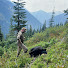 ZAnXMN3EQLM-channel-avatar-Bear Boys Backcountry Hunting