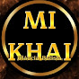 MI KHAI