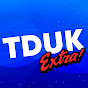 TechDoctorUK Extra Avatar