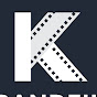 KINO Club logo