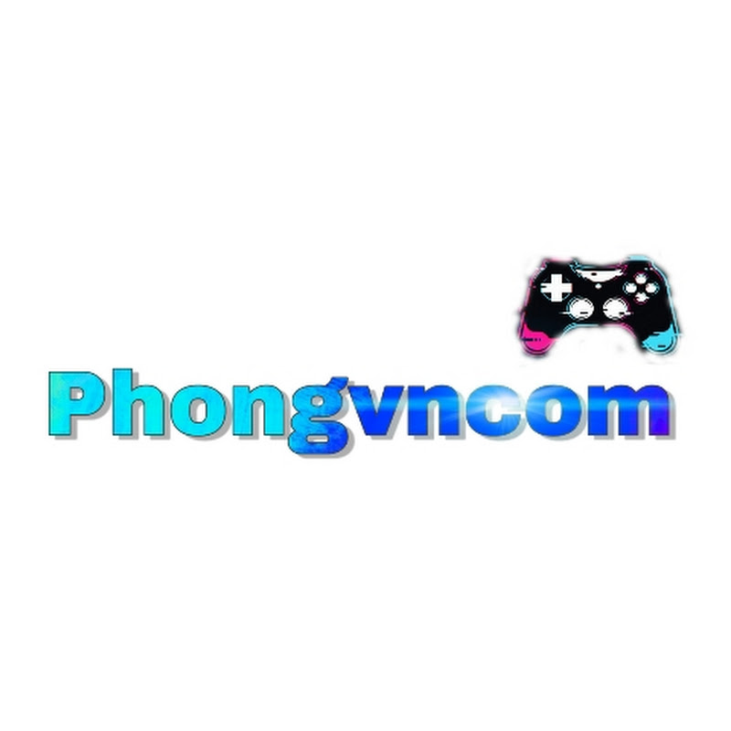 Phongvncom
