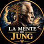 La Mente de Jung