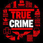 True Crime Files Avatar