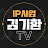 @kimkihwan