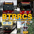 0nzkbOl2FTQ-channel-avatar-Buses, Trains and Railroad Crossings in Sweden