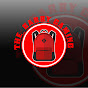 The_Carry logo