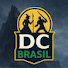 iBVBwYDSVc8-channel-avatar-Duel Commander Brasil