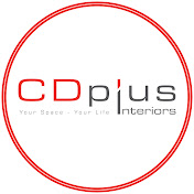 CDplus