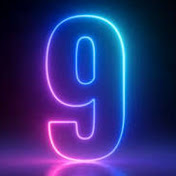 Number9