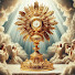 KhKZw21G2z8-channel-avatar-El Cuerpo de Cristo Vivo and Oración al Santísimo Sacramento