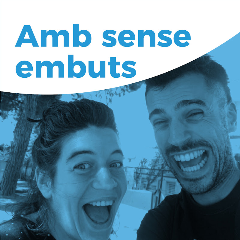 Avatar de Amb sense embuts