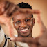 lryQxFG1FDA-channel-avatar-Fabby Khan and Kisiwani Pro