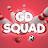 GD squad