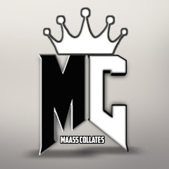 MAASS COLLATES channel logo