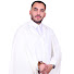 vMDGyiPG34Y-channel-avatar-Nabil El Mernissi - نبيل المرنيسي