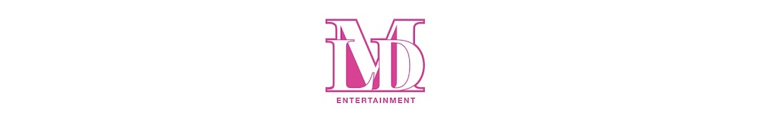 MLD ENTERTAINMENT YouTube kanalı avatarı
