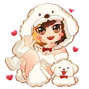 りょうちゃおねる