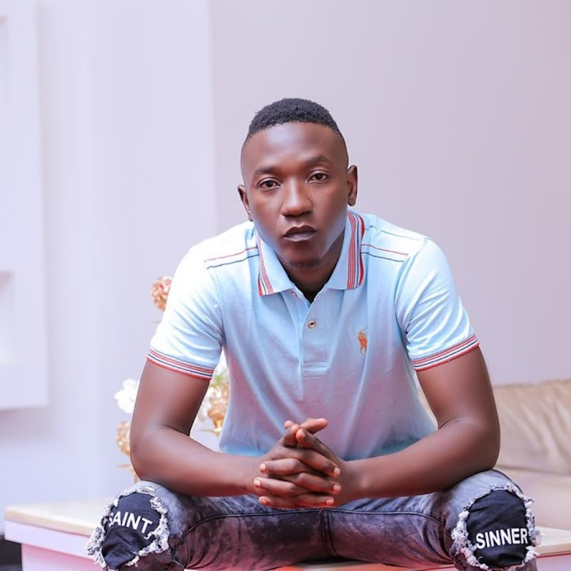 KOJJA KANSIIWA OFFICIAL VIDEO SSENGA COMEDY icon