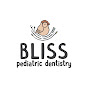 Bliss Pediatric Dentistry logo