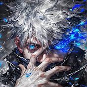 AnimeDrawing
