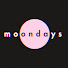 z9lQcq_Dx4c-channel-avatar-moondays