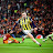 Photo of @HüseyinemirÇakır-p3w
