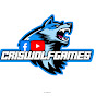 CriswolfGames Y†