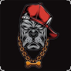 BADMAN BOOSTED TRACKS