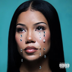 Jhené Aiko