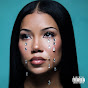 Jhené Aiko - Topic
