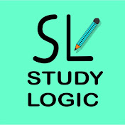 Study Logic