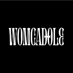 WOMCADOLEアイコン画像