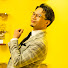 ryaTwKpldRA-channel-avatar-Nash Fung | Keynote Speaker & Magician