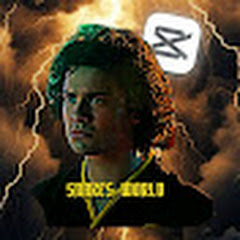 Thumbnail of related channel