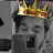KING GAMING 