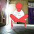 wZ-k5nCCcCU-channel-avatar-ThatcoolElliot