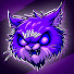 8SxpLG8XEHE-channel-avatar-Hitboy 
