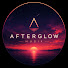 pBlTdox6pVM-channel-avatar-Afterglow Musik