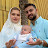 يوميات اليونا و يزن