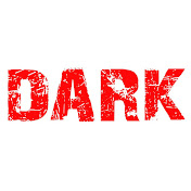 Dark Telugu